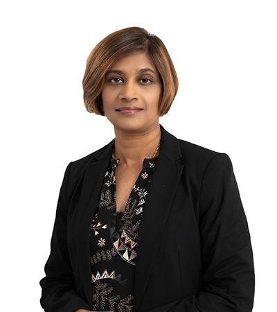 O&G - Dr. Anjalai