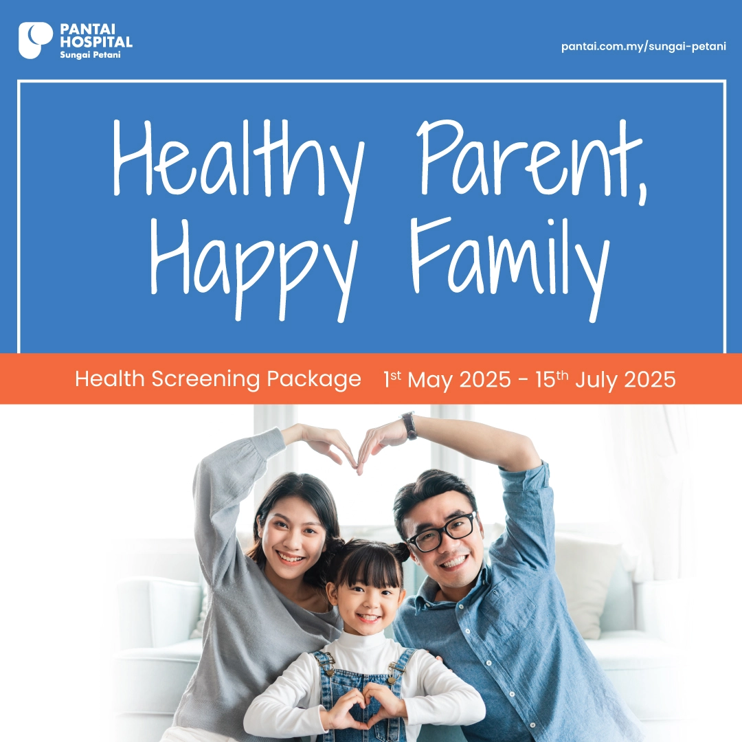 healthy-Parent-website-banner-1 image