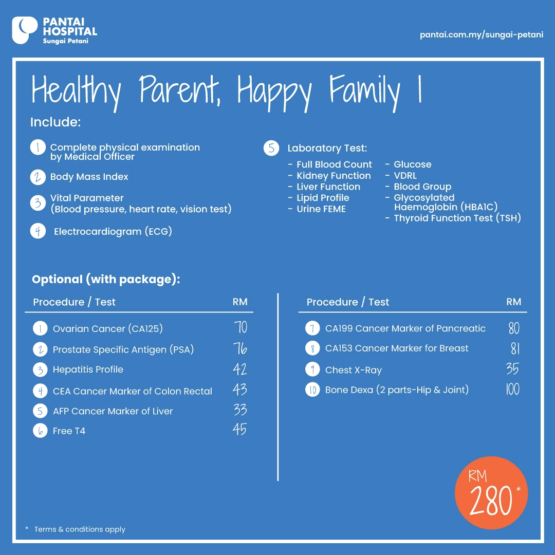 healthy-Parent-website-banner-2 image