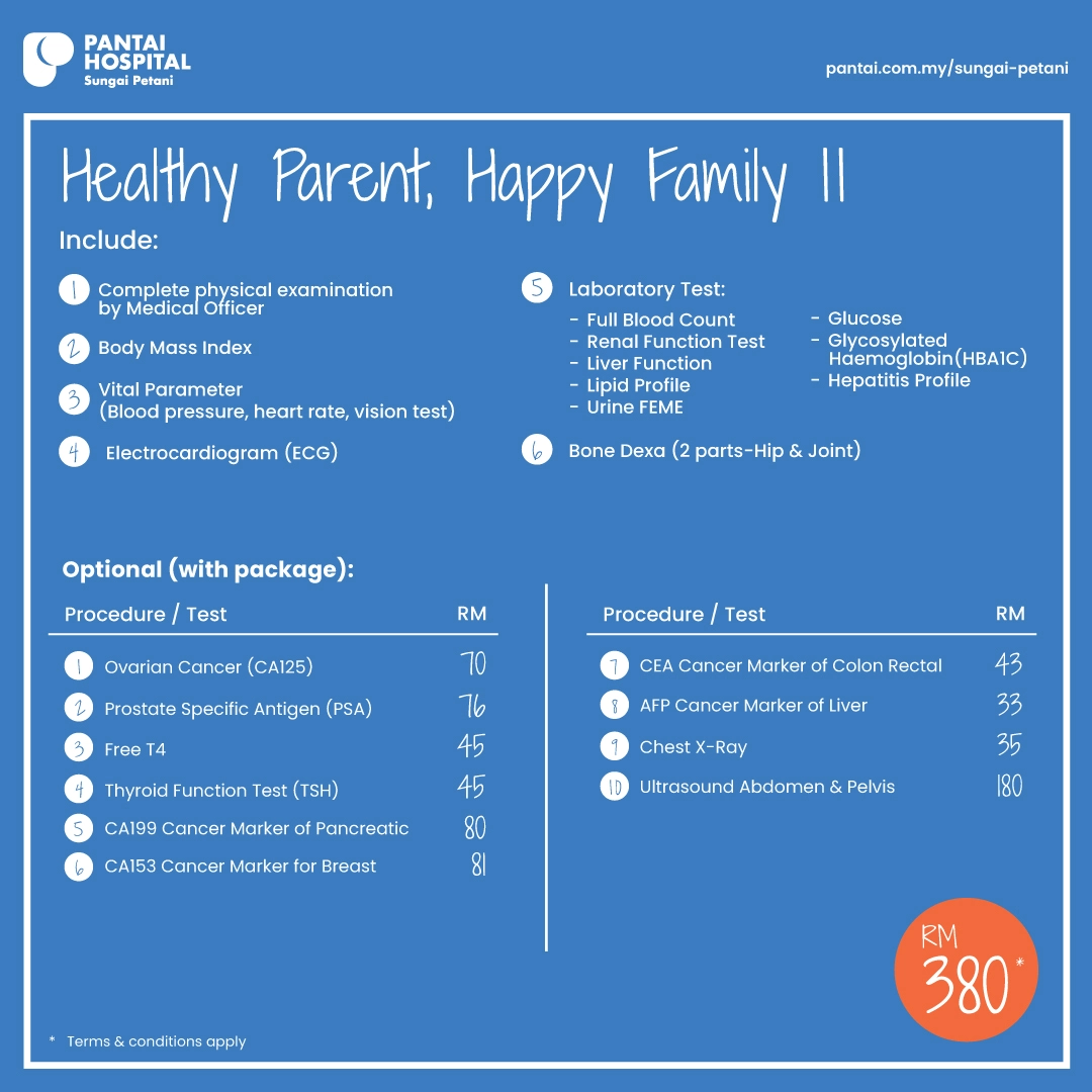healthy-Parent-website-banner-3 image