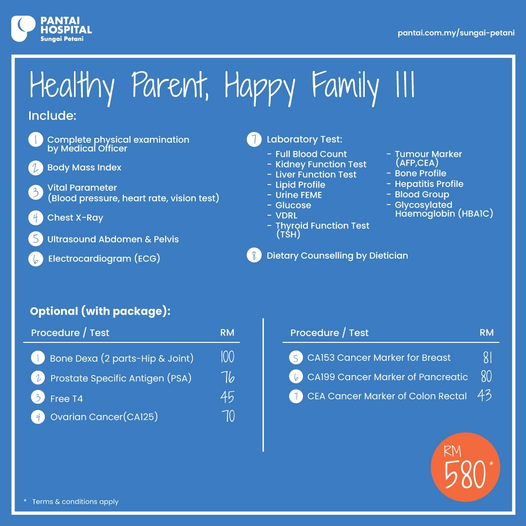 healthy-Parent-website-banner-4 image